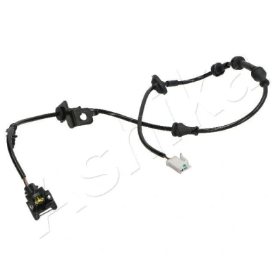 Billede af ASHIKA 151 0H H97 ABS Sensor Bagaksel venstre HYUNDAI: i10 I