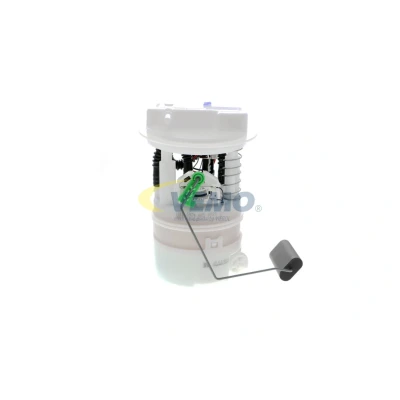 Billede af VEMO V21 09 0005 Brændstof, føderdel Q+, original equipment manufacturer quality
