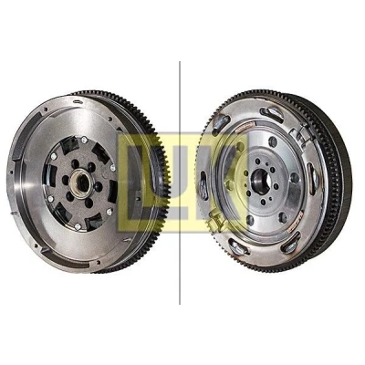Billede af LuK 415 0549 10 Dobbeltmasse svinghjul