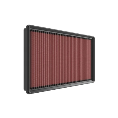 Billede af K&amp;N Filters 33 3173 Luftfilter 40 335 Langtidsfilter