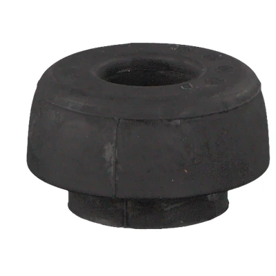 Billede af FEBI BILSTEIN 102077 Bøsning Bagaksel nede Gummi MITSUBISHI: PAJERO 1