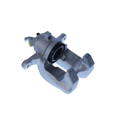 Billede af MAXGEAR 82 0927 Bremsekaliber Aluminium Bagaksel venstre, bagved akslen LAND ROVER: Range Rover Sport