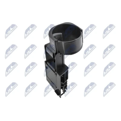 Billede af NTY EZC ME 091 Kopholder