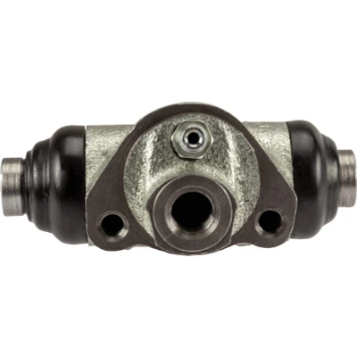 Billede af TRW BWD289 Bremsecylinder 19 FIAT: Panda I Hatchback