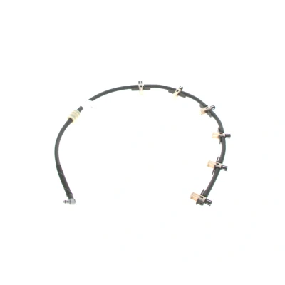 Billede af BOSCH 0 445 130 211 Slange