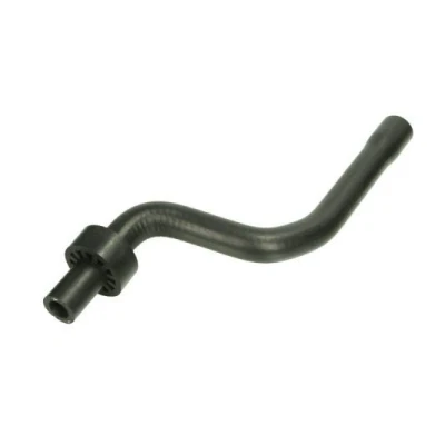Billede af Slange, varmeveksling opvarmning THERMOTEC DNF022TT