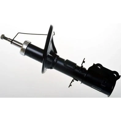 Billede af Støddæmper DENCKERMANN DSB134G