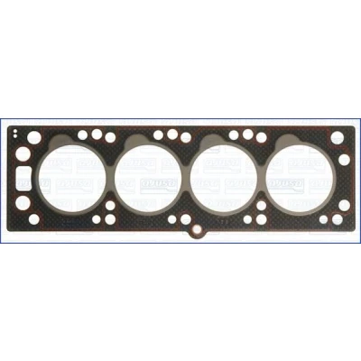 Billede af AJUSA FIBERMAX 10006620 Toppakning 1,5 81,5 2 OPEL: Kadett E CC