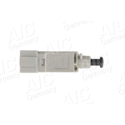 Billede af AIC 57967 Bremselyskontakt mekanisk 2 AUDI: TT Coupe, VOLKSWAGEN: New Beetle Hatchback, Golf 4 Variant
