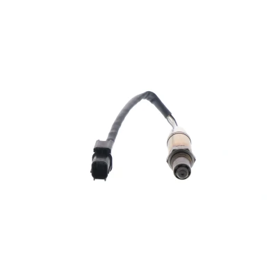 Billede af BOSCH F 00H L00 371 Lambdasonde 4 HONDA: CIVIC 9 Tourer, CR V 4, ACCORD 8