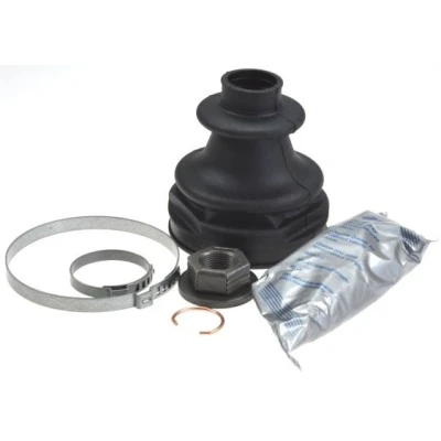 Billede af SPIDAN 22296 Drivakselmanchet 102,00 NBR (Nitril Butadien gummi) med møtrik FORD: MONDEO 3, 3 Stufenheck