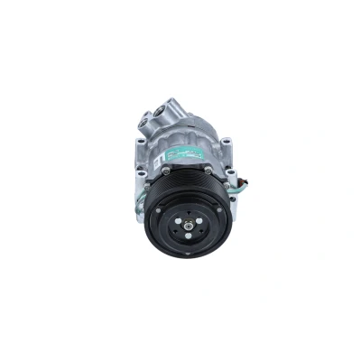 Billede af NRF 320219G Kompressor SD7H15 24 R 134a