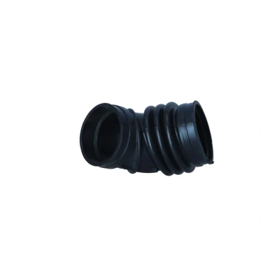 Billede af NRF 165015 Indsugningsslange, luftfilter BMW: 3 Sedan, Coupe