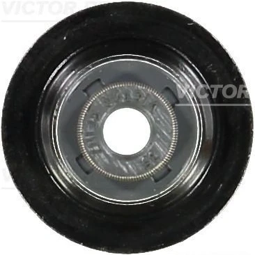 Billede af REINZ 70 54093 00 Tætningsring Ventilarm