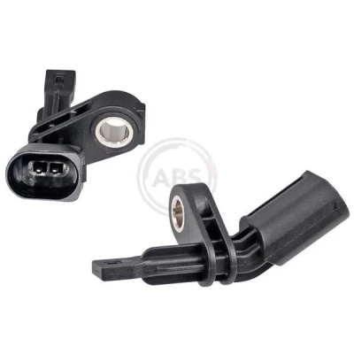 Billede af ABS Sensor A.B.S. 32246