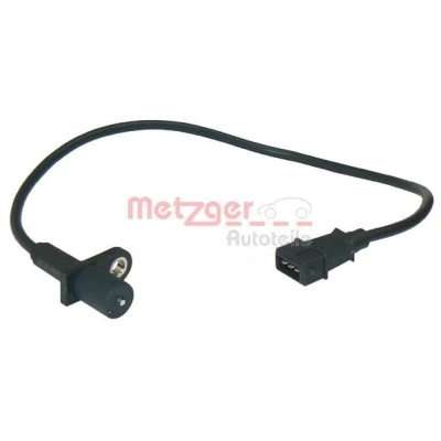 Billede af METZGER 0902175 Impulsensor 3 VOLVO: 940 I Sedan, II Stationcar, Sedan