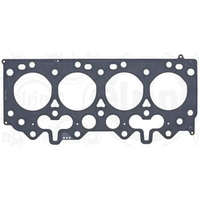 Billede af ELRING 565.850 Toppakning 1,5 92 pakning med metallag LAND ROVER: Range Rover 1