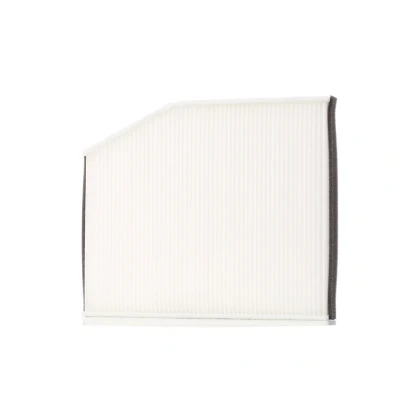 Billede af FILTRON K 1338 Kabinefilter Partikelfilter 284, 184 233 30 FORD: Transit Custom V362 Van, Tourneo Bus, Bus