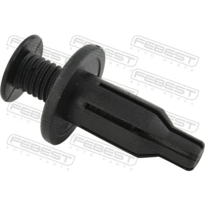 Billede af FEBEST 88570 149 Clips, side /beskyttelseslister