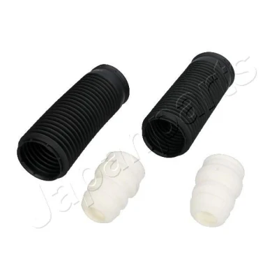 Billede af JAPANPARTS KTP 0310 Støddæmper Manchet foraksel
