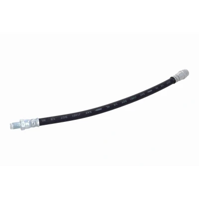 Billede af VAICO V46 1000 Bremseslange