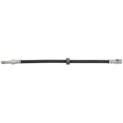 Billede af A.B.S. SL 5379 Bremseslange 365 INN M10x 1.0 VOLVO: V70 2, S80 I, S60 I