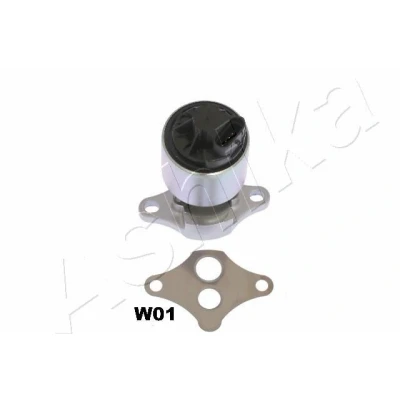Billede af EGR ventil ASHIKA 150 0W W01
