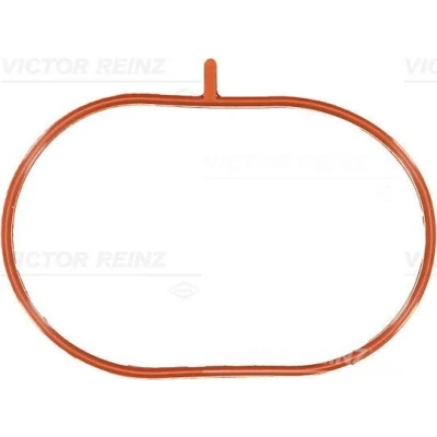 Billede af REINZ 71 36409 00 Indsugningspakning MERCEDES BENZ: E klasse Sedan, C T modell, modell