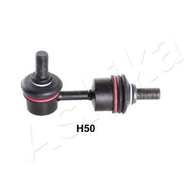 Billede af ASHIKA 106 0H H50 Stabilisator bagaksel