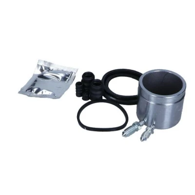 Billede af MAXGEAR 27 1584 Bremsekaliber Rep Sæt foraksel 57 HYUNDAI: Elantra III Hatchback