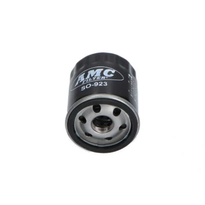 Billede af Oliefilter KAVO PARTS SO 923