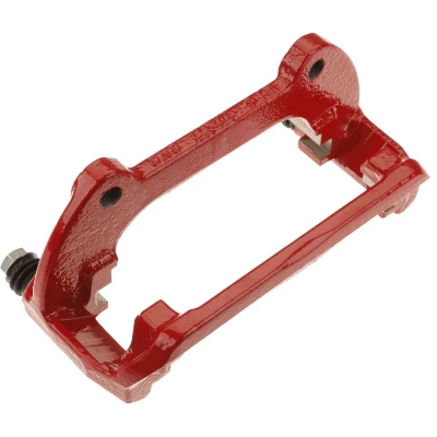 Billede af TRW BDA1185 Bremsekaliber Holder SKODA: Octavia 3 Schrägheck, Combi, VOLKSWAGEN: Golf 7, SEAT: Leon Van / Hatchback