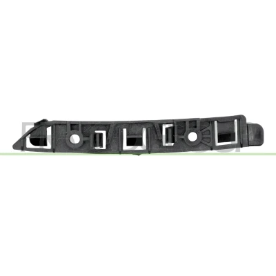 Billede af Kofangerstiver PRASCO FT4481003