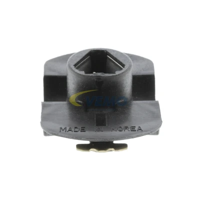 Billede af VEMO V51 70 0015 Rotor Strømfordeler Q+, original equipment manufacturer quality