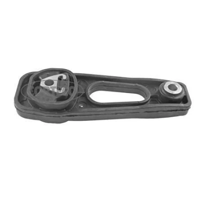 Billede af CORTECO 49361856 Motorophæng