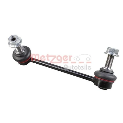Billede af METZGER 53077302 Stabstag højre foraksel 167 M12 x 1,75