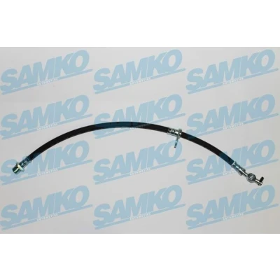 Billede af Bremseslange SAMKO 6T47434