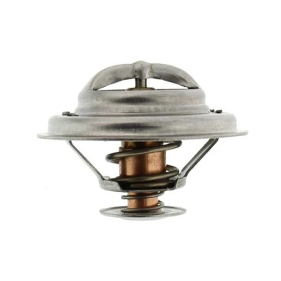 Billede af MAPCO 28402 Termostat 81 68 FORD: Sierra Mk2 Sedan, Mk1 Hatchback, Granada, PEUGEOT: 505 CITROËN: BX Visa Hatchback