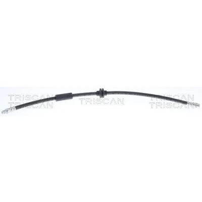 Billede af TRISCAN 8150 24239 Bremseslange F10x1
