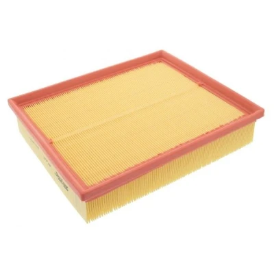 Billede af MAPCO 60449 Luftfilter 62 232 285 Filterindsats VOLKSWAGEN: Polo V Hatchback, SEAT: Ibiza 4 Sportcoupe, Toledo 4, AUDI: A1 Sportback, Hatchback