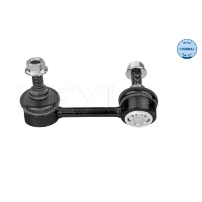 Billede af MEYLE 31 16 060 0060 Stabstag Bagaksel højre 89 M10x1,5 ORIGINAL Quality med nøgle ansats HONDA: CR V 2