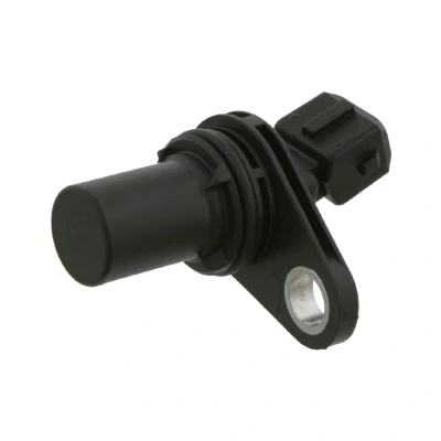 Billede af FEBI BILSTEIN 24835 Sensoren