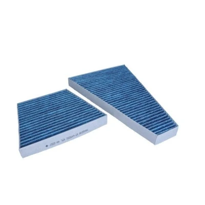 Billede af MAXGEAR 26 1790 Kabineluftfilter