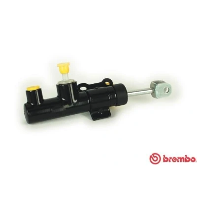 Billede af BREMBO C 71 001 Hovedcylinder