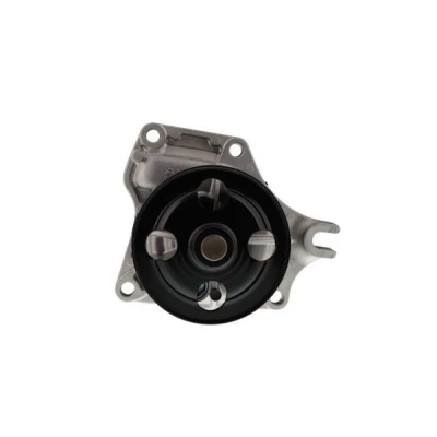 Billede af AISIN WPZ 921 Vandpumpe MAZDA: 2 Hatchback
