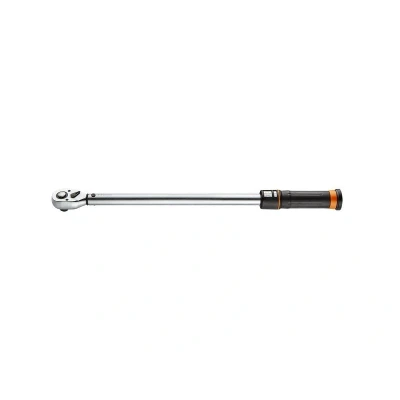 Billede af NEO TOOLS 08 826 Momentnøgle 1/2 60 350