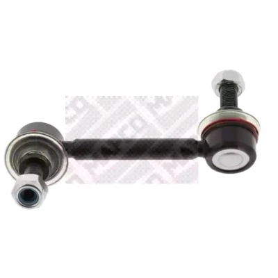 Billede af MAPCO 52513HPS Stabstag venstre foraksel 104 M10x1,25 MAZDA: MX 5 2