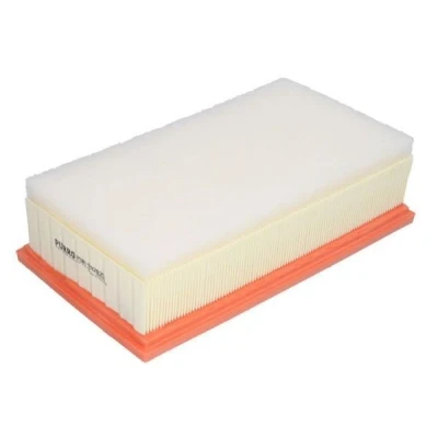 Billede af PURRO PUR PA2025 Luftfilter 69,5 161 291 Filterindsats PEUGEOT: 308 II Hatchback, SW 2, 3008 SUV, CITROËN: C4 Grand Picasso 2