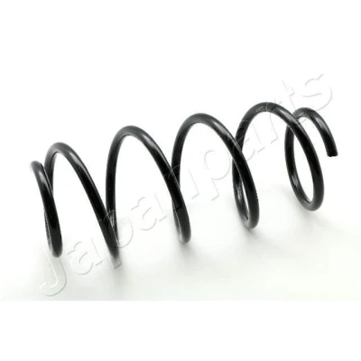 Billede af Fjeder JAPANPARTS ZC2539H