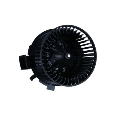 Billede af MAXGEAR AC730140 Kabineblæser uden indbygget regulator PEUGEOT: 206+ Hatchback, 206 SW, Hatchback